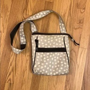 Thirty One Crossbody Purse